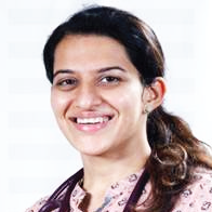 Dr. Aakanksha Pathiria